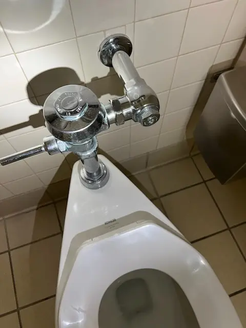 Fixture installation and repair for Sewer Camera Inspection in West Pleasant View